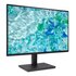 Acer Vero B7 B247Y G Monitor PC 60,5 cm (23.8