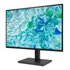 Acer Vero B7 B247Y G Monitor PC 60,5 cm (23.8