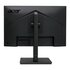 Acer Vero B7 B247Y G Monitor PC 60,5 cm (23.8