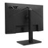 Acer Vero B7 B247Y G Monitor PC 60,5 cm (23.8