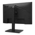 Acer Vero B7 B247Y G Monitor PC 60,5 cm (23.8