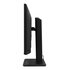 Acer Vero B7 B247Y G Monitor PC 60,5 cm (23.8