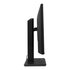 Acer Vero B7 B247Y G Monitor PC 60,5 cm (23.8