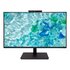 Acer Vero B7 B277 D6 Monitor PC 68,6 cm (27") Nero