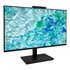 Acer Vero B7 B277 D6 Monitor PC 68,6 cm (27