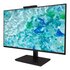 Acer Vero B7 B277 D6 Monitor PC 68,6 cm (27