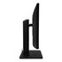 Acer Vero B7 B277 D6 Monitor PC 68,6 cm (27
