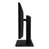 Acer Vero B7 B277 D6 Monitor PC 68,6 cm (27