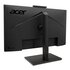 Acer Vero B7 B277 D6 Monitor PC 68,6 cm (27