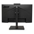 Acer Vero B7 B277 D6 Monitor PC 68,6 cm (27