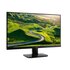 Acer Vero B7 B277 E 27