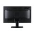 Acer Vero B7 B277 E 27