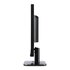 Acer Vero B7 B277 E 27