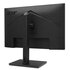 Acer Vero B7 B277Gbmiprzx Monitor PC 68,6 cm (27