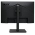 Acer Vero B7 B277Gbmiprzx Monitor PC 68,6 cm (27