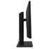 Acer Vero B7 B277Gbmiprzx Monitor PC 68,6 cm (27