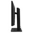 Acer Vero B7 B277Gbmiprzx Monitor PC 68,6 cm (27