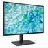 Acer Vero B7 B277U G Monitor PC 68,6 cm (27