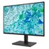 Acer Vero B7 B277U G Monitor PC 68,6 cm (27