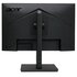 Acer Vero B7 B277U G Monitor PC 68,6 cm (27