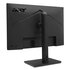 Acer Vero B7 B277U G Monitor PC 68,6 cm (27