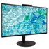 Acer Vero CB2 Monitor PC 61 cm (24