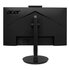 Acer Vero CB2 Monitor PC 61 cm (24