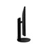 Acer Vero CB2 Monitor PC 61 cm (24