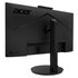 Acer Vero CB2 Monitor PC 61 cm (24