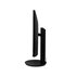Acer VERO CB272D6BMIPRCX 27