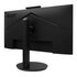 Acer VERO CB272D6BMIPRCX 27