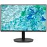 Acer Vero CB272P6bmiprx 27 16:9 IPS 1920x1080 144Hz HDMI/DP 75Hz VGA 250cd/m2 Resp.Time 4ms