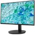 Acer Vero CB272P6bmiprx 27 16:9 IPS 1920x1080 144Hz HDMI/DP 75Hz VGA 250cd/m2 Resp.Time 4ms