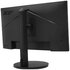 Acer Vero CB272P6bmiprx 27 16:9 IPS 1920x1080 144Hz HDMI/DP 75Hz VGA 250cd/m2 Resp.Time 4ms