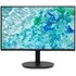 Acer Vero CB272P6bmiprx 27 16:9 IPS 1920x1080 144Hz HDMI/DP 75Hz VGA 250cd/m2 Resp.Time 4ms