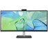 Acer Vero CB343CURDbemiiphcuzx 34 Curved 21:9 IPS 3440x1440 60Hz 300cd/m2 4ms