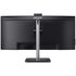 Acer Vero CB343CURDbemiiphcuzx 34 Curved 21:9 IPS 3440x1440 60Hz 300cd/m2 4ms
