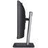 Acer Vero CB343CURDbemiiphcuzx 34 Curved 21:9 IPS 3440x1440 60Hz 300cd/m2 4ms