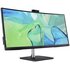 Acer Vero CB343CURDbemiiphcuzx 34 Curved 21:9 IPS 3440x1440 60Hz 300cd/m2 4ms