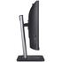 Acer Vero CB343CURDbemiiphcuzx 34 Curved 21:9 IPS 3440x1440 60Hz 300cd/m2 4ms