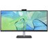 Acer Vero CB343CURDbemiiphcuzx 34 Curved 21:9 IPS 3440x1440 60Hz 300cd/m2 4ms
