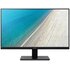 Acer VERO V247YGBMIPX MONITOR COMMERCIAL 23 8 16:9 IPS 1920X1080 120HZ HDMI/DP 4MS