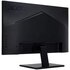 Acer VERO V247YGBMIPX MONITOR COMMERCIAL 23 8 16:9 IPS 1920X1080 120HZ HDMI/DP 4MS