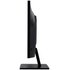 Acer VERO V247YGBMIPX MONITOR COMMERCIAL 23 8 16:9 IPS 1920X1080 120HZ HDMI/DP 4MS