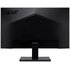 Acer VERO V247YGBMIPX MONITOR COMMERCIAL 23 8 16:9 IPS 1920X1080 120HZ HDMI/DP 4MS
