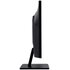 Acer VERO V247YGBMIPX MONITOR COMMERCIAL 23 8 16:9 IPS 1920X1080 120HZ HDMI/DP 4MS
