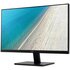 Acer VERO V247YGBMIPX MONITOR COMMERCIAL 23 8 16:9 IPS 1920X1080 120HZ HDMI/DP 4MS