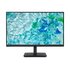 Acer Vero V7 V227Q E3 Monitor PC 54,6 cm (21.5") 1920 x 1080 Pixel Full HD Nero
