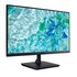 Acer Vero V7 V227Q E3 Monitor PC 54,6 cm (21.5