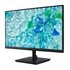 Acer Vero V7 V227Q E3 Monitor PC 54,6 cm (21.5